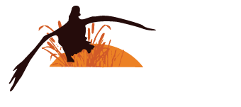 Toney Creek Plantation Logo